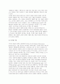 인터넷의 사회적 쟁점과 미래 4페이지