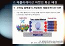 [오픈마켓]스마트폰 어플리케이션 오픈 마켓의 개념 및 장점 특징 이해, 애플리케이션 마켓 부상의 의의와 국내 모바일 산업의 해결과제 16페이지