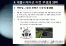 [오픈마켓]스마트폰 어플리케이션 오픈 마켓의 개념 및 장점 특징 이해, 애플리케이션 마켓 부상의 의의와 국내 모바일 산업의 해결과제 25페이지