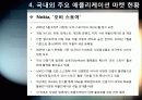 [오픈마켓]스마트폰 어플리케이션 오픈 마켓의 개념 및 장점 특징 이해, 애플리케이션 마켓 부상의 의의와 국내 모바일 산업의 해결과제 31페이지