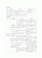 위암 문헌고찰 간호과정 17페이지