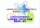 노인장기요양보험재가서비스_사례발표 2페이지