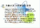노인장기요양보험재가서비스_사례발표 6페이지