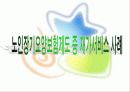 노인장기요양보험재가서비스_사례발표 9페이지
