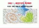 노인장기요양보험재가서비스_사례발표 10페이지