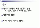 경남대학교 에너지와 환경 - 2번 레포트 1. 에너지 소비에 따른 환경의 영향과 그 대책에 대하여 쓰시오.  3페이지