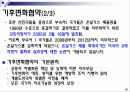 경남대학교 에너지와 환경 - 2번 레포트 1. 에너지 소비에 따른 환경의 영향과 그 대책에 대하여 쓰시오.  20페이지