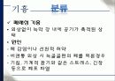 폐암과 기흉의 치료와 간호 39페이지