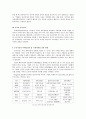 문화와 소비자행동 9페이지