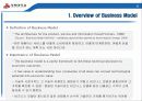 개방형 혁신의 비즈니스 모델 4페이지