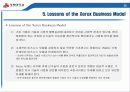 개방형 혁신의 비즈니스 모델 28페이지