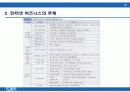 인터넷 비즈니스의 이해 13페이지