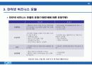 인터넷 비즈니스의 이해 18페이지
