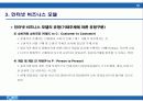인터넷 비즈니스의 이해 19페이지