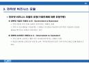 인터넷 비즈니스의 이해 20페이지