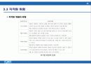 소비자 지각 42페이지