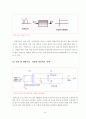 프로젝트 결과 보고서(진짜 내가 한거1) 10페이지