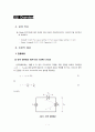 diode 정류기(rectifier)설계 1페이지