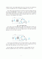 diode 정류기(rectifier)설계 7페이지