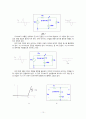 diode 정류기(rectifier)설계 10페이지