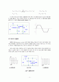 diode 정류기(rectifier)설계 12페이지