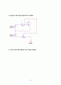 diode 정류기(rectifier)설계 28페이지