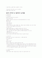 중국문화산책 27페이지
