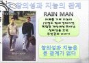 교육심리 창의성 Part PPT 발표 자료 9페이지