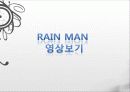 교육심리 창의성 Part PPT 발표 자료 10페이지