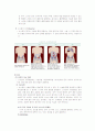 성인간호학 간호진단 컨퍼런스[OBGY, ES] 5페이지