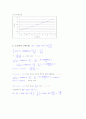 2011학년도 약학대학입문시험_일반화학풀이 3페이지