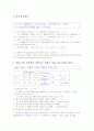 2011학년도 약학대학입문시험_일반화학풀이 6페이지