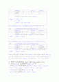 2011학년도 약학대학입문시험_일반화학풀이 8페이지