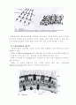 세포벽의 구성성분과 그람양성, 음성균의 세포벽 조성 차이 5페이지