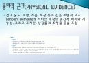 [A+자료] 연세대학교 세브란스 병원 마케팅 전략 / 세브란스 병원 전반적 소개 / SWOT / 7PS / STP 분석  22페이지