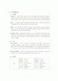 서울모토쇼 수정판 8페이지