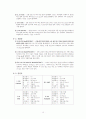 서울모토쇼 수정판 21페이지