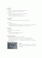 서울모토쇼 수정판 30페이지