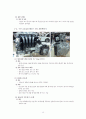 서울모토쇼 수정판 32페이지