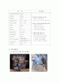 서울모토쇼 수정판 39페이지
