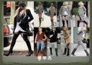 겨울 트렌드 36페이지