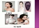 웨딩헤어스타일 1 14페이지