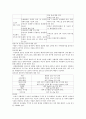 폐경_후_에스트로겐_결핍과_여성건강관리에_대해서 5페이지