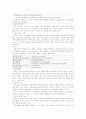 배뇨에 영향을 미치는 요인 3페이지