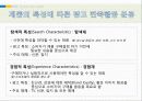 산업의 광고 PPT 3페이지