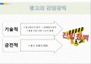 산업의 광고 PPT 9페이지