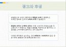 산업의 광고 PPT 19페이지