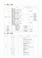 크리스 마스 카드만들기 대회 계획안 5페이지