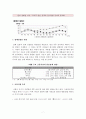 일본대지진이 한국에 미치는 영향 10페이지