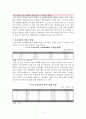 일본대지진이 한국에 미치는 영향 17페이지